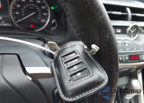 2021 Lexus Nx 300 from USA, damaged, VIN JTJGARDZ2M2258276